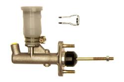 EXEDY OEM - EXEDY OEM MC543 Clutch Master Cylinder for Dodge Stealth/Mitsubishi 3000GT - Image 1