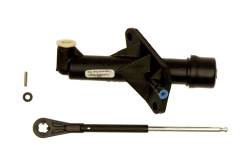 EXEDY OEM - EXEDY MC352 Clutch Master Cylinder for Ford Ranger - Image 2