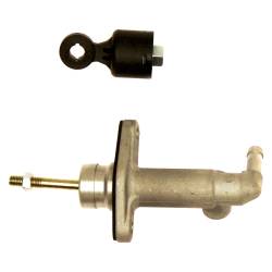 EXEDY OEM - EXEDY OEM MC562 Clutch Master Cylinder for Hyundai Elantra/Tiburon - Image 2