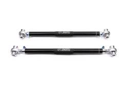 SPL Parts - SPL SPL RTA ATS Cadillac ATS -V CTS -V Rear Adjustable Toe Arms - Image 2