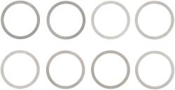 Spicer - DANA Spicer 10040465 Differential Pinion Shim Kit DANA 35 AdvanTEK - Image 1