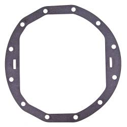 Spicer - DANA Spicer RD51996 Differential Gasket GM 8.875 - Image 1