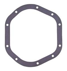 Spicer - DANA Spicer RD52000 Performance Differential Gasket for Dana 44 - Image 1