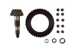 Spicer - DANA Spicer 2003488-5 Differential Gear Set SUPER DANA 44 3.73 RATIO - Image 1