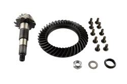 Spicer - DANA Spicer 2003488-5 Differential Gear Set SUPER DANA 44 3.73 RATIO - Image 2