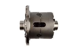 Spicer - Spicer 2003715 DANA 70 Loaded Trac-Lok 3.73 & DN w/o Differential Bearings/Shims - Image 2