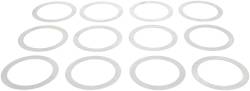 Spicer - DANA Spicer 10055766 Differential Pinion Shim Kit Ford Super Duty Rear M275 - Image 2