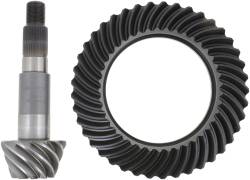 Spicer - DANA Spicer 2013526 Differential Ring & Pinion DANA 80 4.11 Gear Ratio - Image 1