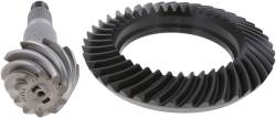Spicer - DANA Spicer 2013526 Differential Ring & Pinion DANA 80 4.11 Gear Ratio - Image 2