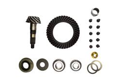 Spicer - DANA Spicer 708132-4 Differential Ring & Pinion Kit DANA 30 3.73 Ratio - Image 1