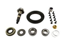 Spicer - DANA Spicer 708132-4 Differential Ring & Pinion Kit DANA 30 3.73 Ratio - Image 2