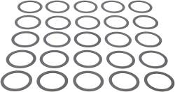 Spicer - DANA Spicer 31409-4 Shim Adjuster - Image 2