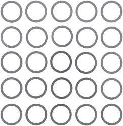Spicer - DANA Spicer 31409-4 Shim Adjuster - Image 1