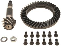 Spicer - DANA Spicer 25127-5X Differential Gear Set DANA 60 4.56 RATIO - Image 2