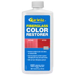 Star brite - Star brite 081816PW Polish - Image 1