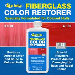 Star brite - Star brite 081816PW Polish - Image 3