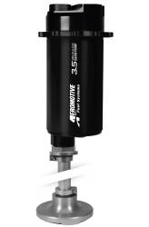 Aeromotive Fuel System - Aeromotive Fuel System 18374 Electric Fuel Pump - Image 1