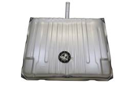 Aeromotive Fuel System - Aeromotive Fuel System 18118 Fuel Tank for 65-66 Chevy Impala - Image 1