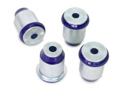SuperPro - SuperPro SPF5692K Control Arm Bushing Kit Front Lower Inner for 15-26 Ford F150 - Image 2