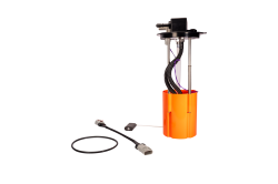 Fleece Performance - Fleece FPE-SF-RAM-ECO-1419 SureFlo Sending Unit for 14-19 RAM 1500 3.0 EcoDiesel - Image 1
