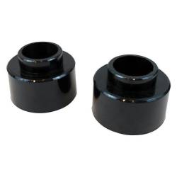 Freedom Off-Road - Freedom O/R FO-G803F25+FO-G30220R 2.5" FR Lift w/2" RR Spacers for 07-20 Chevy - Image 3