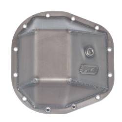 Motobilt - Motobilt MB4032 Sterling 10.25/10.5 Diff Cover Integrated 3/4" NPT Fill Plug - Image 1