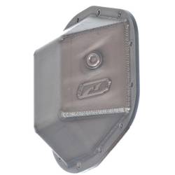 Motobilt - Motobilt MB4032 Sterling 10.25/10.5 Diff Cover Integrated 3/4" NPT Fill Plug - Image 2