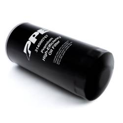 Pacific Performance Engineering - PPE 314000767 High-Efficiency Engine Oil Filter for 11-23 Ford Powerstroke 6.7L - Image 3