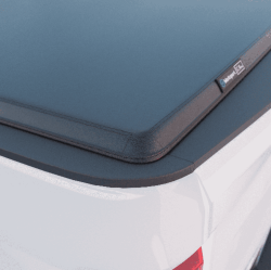 Worksport - Worksport 2912350 SC4 Tonneau Cover for 07-25 Chevy/GMC Silverado/Sierra 5'8" - Image 13