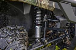 Rough Country Suspension Systems - Rough Country 311001A N3 Front Coil Over Shocks Stock for Polaris Ranger - Image 6