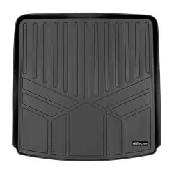SMARTLINER - SMARTLINER SA0230/B0230/D0230/E0230 Floor Liners w/Cargo for Cadillac XT6/Acadia - Image 7