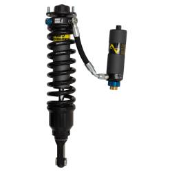 Bilstein - Bilstein 41-326275 B8 8112 ZoneControl CR DSA+ Front Right Corner Module - Image 2