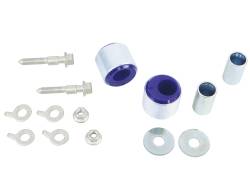 SuperPro - SuperPro KIT133K Alignment Caster/Camber Bushing Kit - Image 2