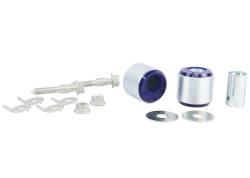 SuperPro - SuperPro KIT133K Alignment Caster/Camber Bushing Kit - Image 3