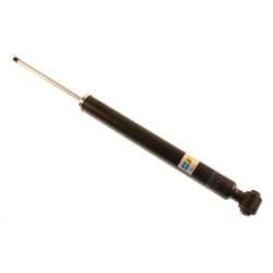 Bilstein - Bilstein 24-166522 B4 DampMatic Rear Shock for 08-17 Mercedes C/E-Class - Image 1