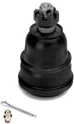 Proforged - Archived - Proforged 101-10013 Suspension Lower Ball Joint - Image 20