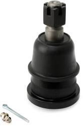 Proforged - Archived - Proforged 101-10036 Greaseable E-Coated Front Lower Ball Joint RWD GM w/Drum - Image 40