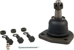 Proforged - Archived - Proforged 101-10038 Suspension Upper Ball Joint - Image 40