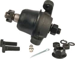 Proforged - Archived - Proforged 101-10039 Front Suspension Lower Ball Joint for Chevy - Image 20