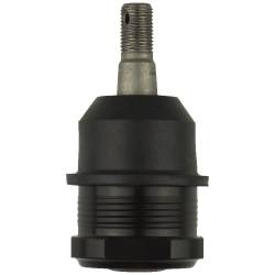 Proforged - Archived - Proforged 101-10086 Suspension Upper Ball Joint - Image 41