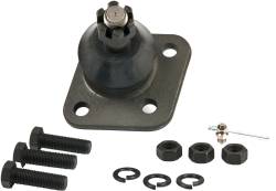 Proforged - Archived - Proforged 101-10153 Suspension Upper Ball Joint - Image 20