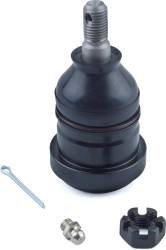 Proforged - Archived - Proforged 101-10301 Front Lower Suspension Ball Joint - Image 20