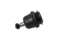 Proforged - Archived - Proforged 101-10394 Suspension Upper Ball Joint - Image 43