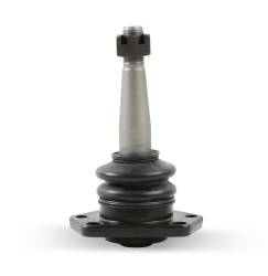 Proforged - Archived - Proforged 101-10469 Suspension Upper Ball Joint - Image 41