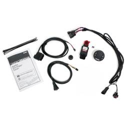 Banks Power - Banks 66795 Derringer Tuner w/o iDash for 11-19 Ford F250/F350 6.7L Powerstroke - Image 3