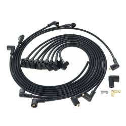 Taylor Cable - Taylor Cable 76027 8mm Spiro Pro Ignition/Spark Plug Wire Set - Image 2