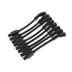 Taylor Cable - Taylor Cable 79003 Spiro Pro Ignition/Spark Plug Wire Set - Image 4