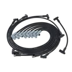 Taylor Cable - Taylor Cable 84002 Spark Plug Wire Set - Image 1