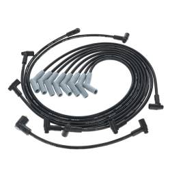 Taylor Cable - Taylor Cable 84004 Spark Plug Wire Set for Buick/Cadillac/Chevy/GMC - Image 1
