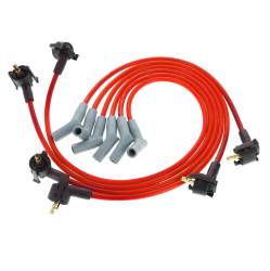 Taylor Cable - Taylor Cable 84298 Spark Plug Wire Set for Ford/Mazda 3.0 - Image 1